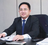 用了塑昌的产品，我们的生产速度快了很多！